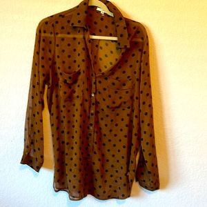 . Never worn. So nice